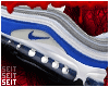 !S AM97 "Game Royal" |F