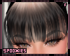 🌙Elowen|Bangs Add-on