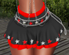 Star Skirt