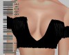 Crop V