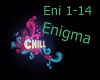 Enigma Chillout