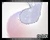 :0: Lilac Tail v2