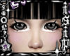 â° pasty lilac
