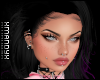 Jamino Black&Purple
