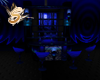 Lisa Midnightblue Bar