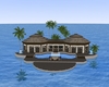 Island Oasis home