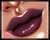 BB|Keesh Diane Lip v3