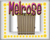 melrose curtains 1