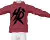 P | Skr8 Out !