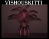 [VK] Night Plant 1