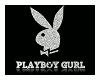 :VS: Playboy(W)Booties