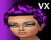 [Vx] Purple Olgi
