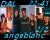 EP Dear Alcohol (REMIX)
