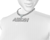 AISLYN