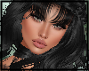 Teasrin4