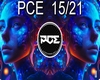 TRANCE P2