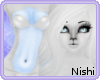 [Nish] Nova Fur