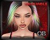 [OB]-E-Nakitta
