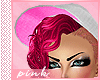 PINK-rihanna Pink 6