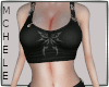 𝖒. Aurelie One Set