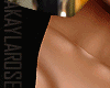 VINTAGE BDL RL