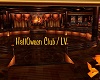 LV/ Halloween Club