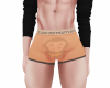BOXER MONKEY SEXI