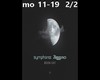 symphonix & alegro  2/2