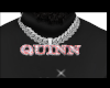 QuinnRed