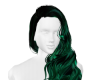G/B