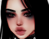 delilah head