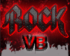 DJ ROCK Voice Box