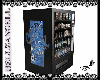 [HA] Vending Machine