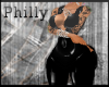 $TM$ Thick Vixen v1
