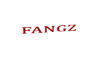 FANGZ Sign