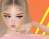 !Pin