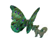 Animated Butterflies5