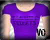 [VO] Purple Midget