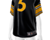Kenzo Custom Steelers v1
