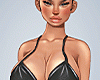 Freya Set Black