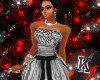 $KF$ Sunday Dress[fig82]