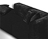 Leather Couch