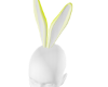 KY Bunny ears yellow