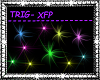 Fairy Particles (XFP)