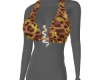 LV Cheetah snake