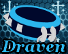 Draven |M.CollarV2