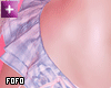 cina panties •⩊•