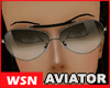[wsn]Aviator-Fashion#1