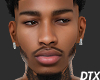 DTX - MELO AVI