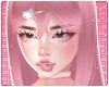 ⍩. carla pink